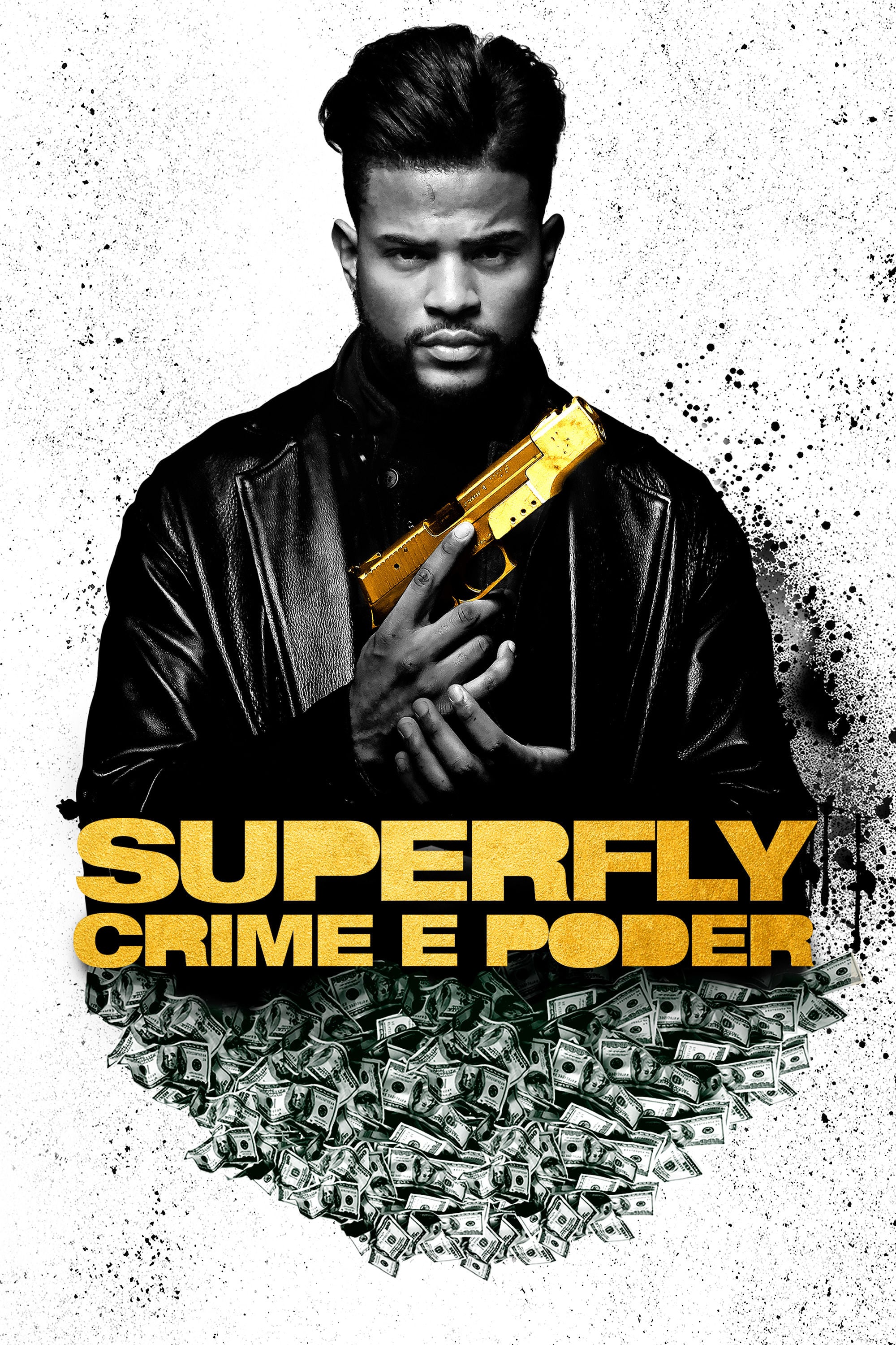 superfly movie full movie download